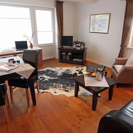 Ferienwohnung Dunensand Westerland Kültér fotó